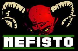 Bili smo ponosni ratnici